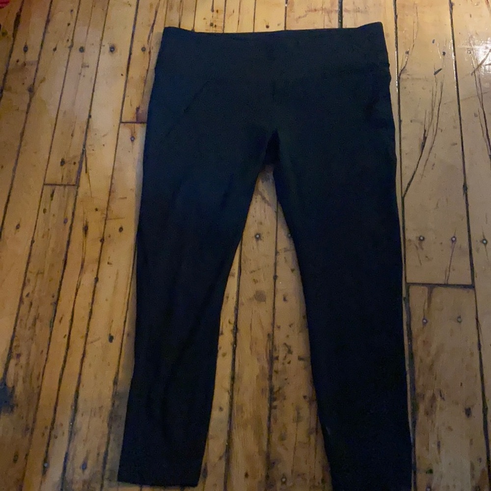 Athleta Leggings